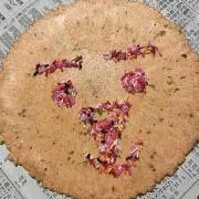 ピーマンの肉詰めの画像
