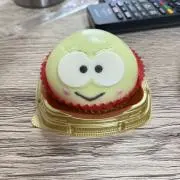 けろの画像