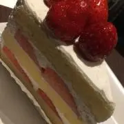 たまごの画像