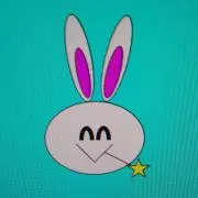 うさこの画像