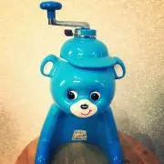 まりりんの画像