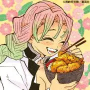 うさこ♡