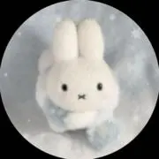 ^. .^ ♡