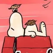 a♡の画像