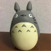 yo_yo