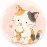 coco＊即購入◎実家整理中の画像