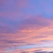 トマ