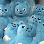 かなっぺ