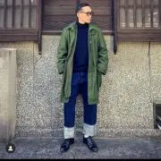 断捨離