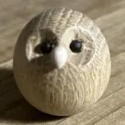 kanの画像