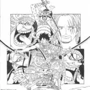 Mrポテチ
