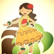 りっぷ◡̈⃝⋆*