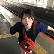 annaの画像