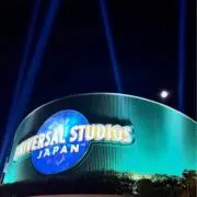 ぽったーの画像
