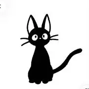 kikiの画像