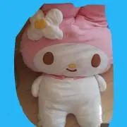 てく