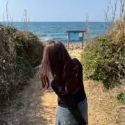 Riri05の画像