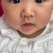 3kidsママの画像