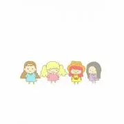 きのの画像