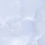 hの画像
