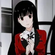 えぇい