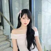 みるくの画像