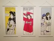 やくると♪の画像