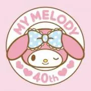 nsmaks(しみあかしさ)プロフ必読☆