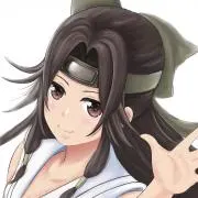 スカイ