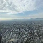 自己紹介読み購入ください。の画像