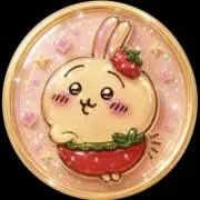 もっちもち♡