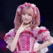 焼き菓子くんの画像