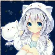 ぬぬ