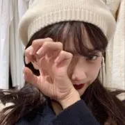 あいの画像