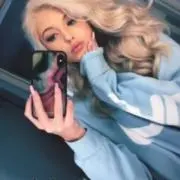 ☆の画像
