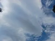 そらの画像