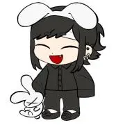 みるふの画像