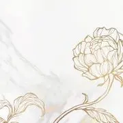 凛♩