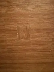 Voltage
