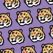 ★の画像
