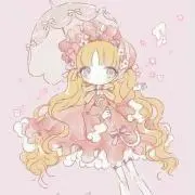アミカ