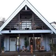 ミー