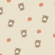 すずめのたまごの画像