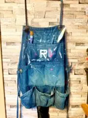 ペインターRの画像