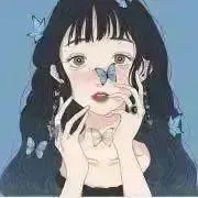 ema@プロフ必読の画像