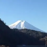 がっちゃん