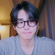 ななの画像