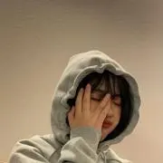 miの画像