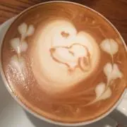〜断捨離中〜まにゃの画像