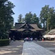 けいちゃんの画像